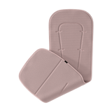 Thule Summer Seat Liner Stroller