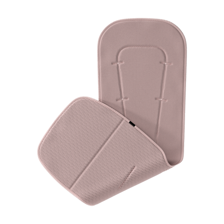Thule Summer Seat Liner Stroller