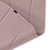 Thule Summer Seat Liner Stroller