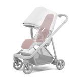 Thule Summer Seat Liner Stroller