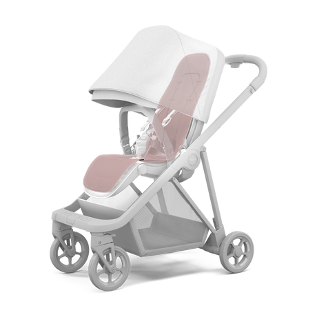 Thule Summer Seat Liner Stroller