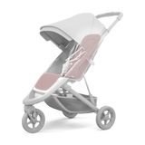 Thule Summer Seat Liner Stroller