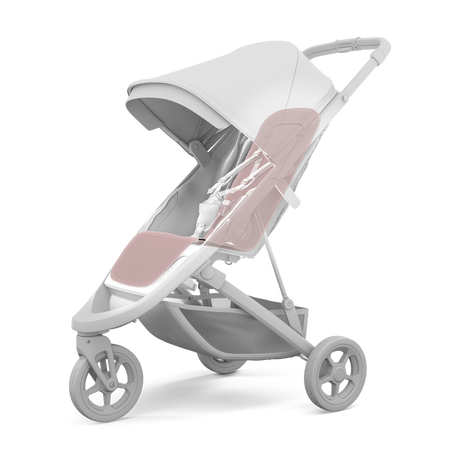 Thule Summer Seat Liner Stroller