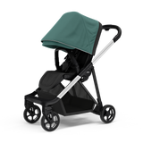 Thule Shine Stroller