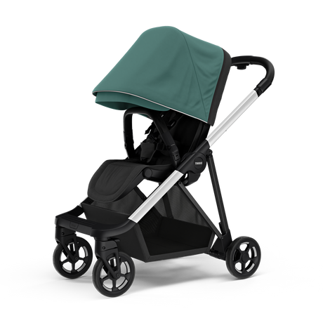 Thule Shine Stroller