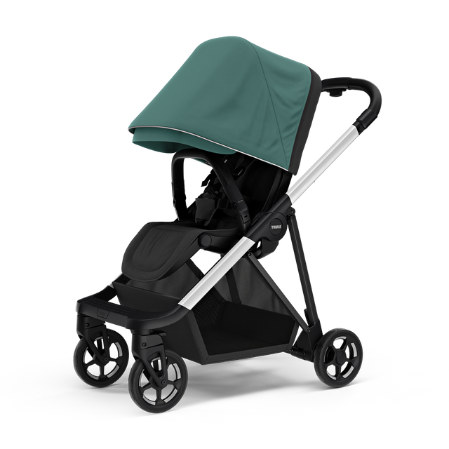 Thule Shine Stroller
