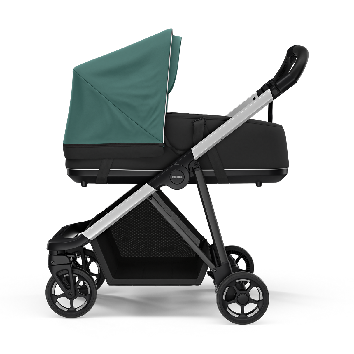 Thule Shine Stroller