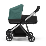 Thule Shine Stroller