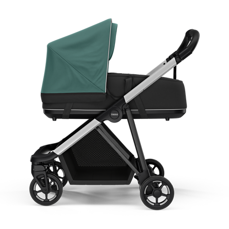 Thule Shine Stroller