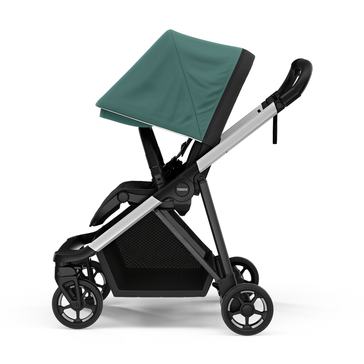 Thule Shine Stroller