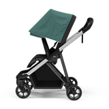 Thule Shine Stroller