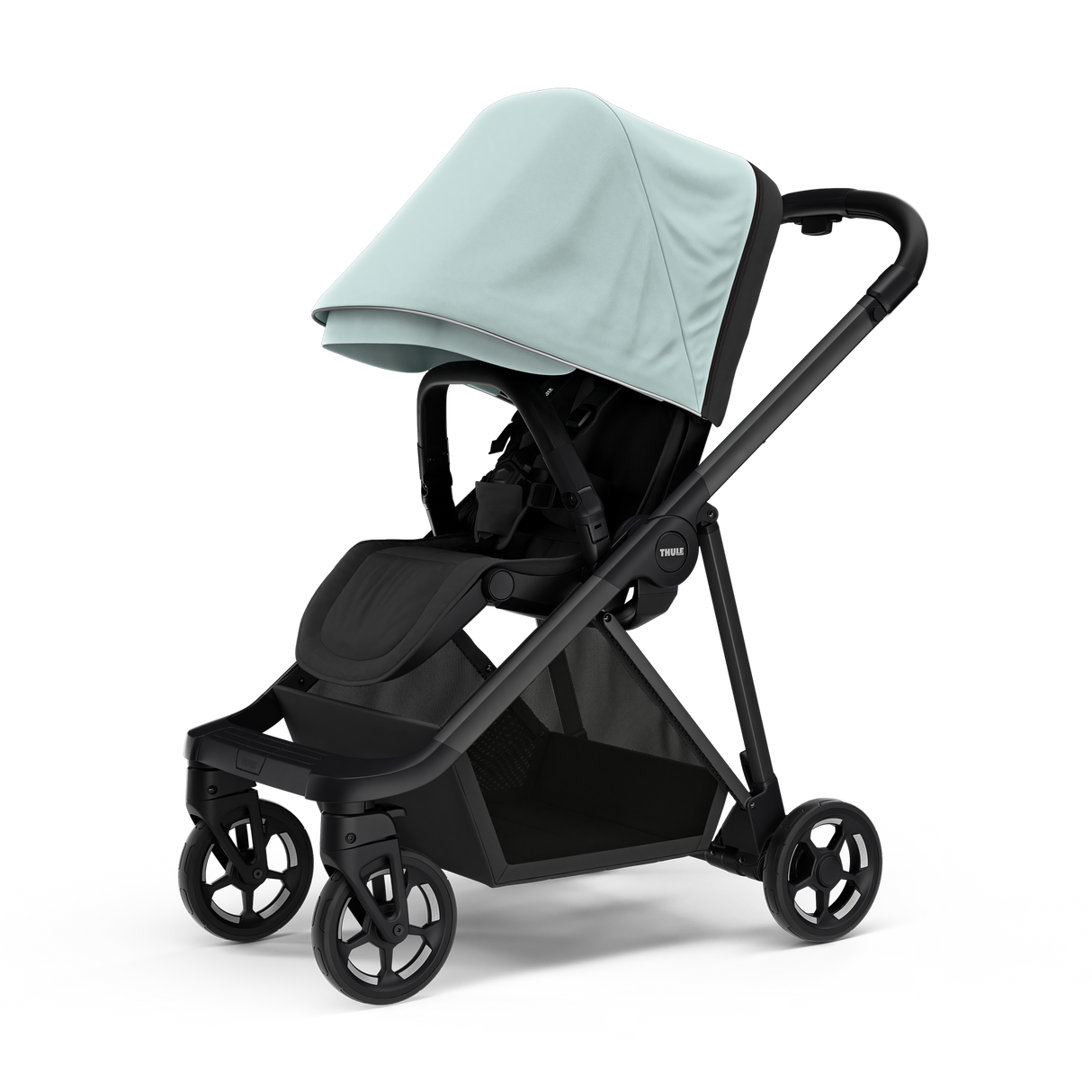 Thule Shine Stroller