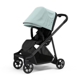 Thule Shine Stroller