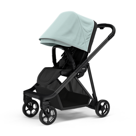 Thule Shine Stroller