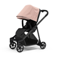 Thule Shine Stroller