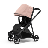 Thule Shine Stroller