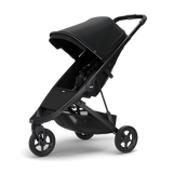 Thule Spring Stroller