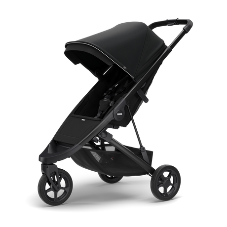 Thule Spring Stroller