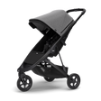 Thule Spring Stroller
