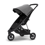 Thule Spring Stroller