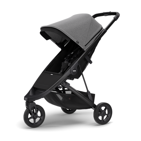 Thule Spring Stroller