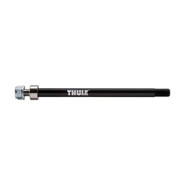 Thule Thru Axle Shimano (M12 X 1.5) Bike Rack Accessories