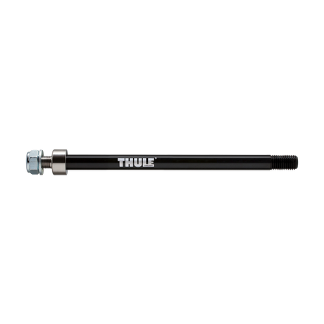 Thule Thru Axle Maxle (M12 X 1.75) Bike Rack Accessories