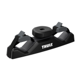 Thule Jawgrip - 856000 Watersport Racks