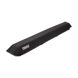 Thule Surf Pads Watersport Racks