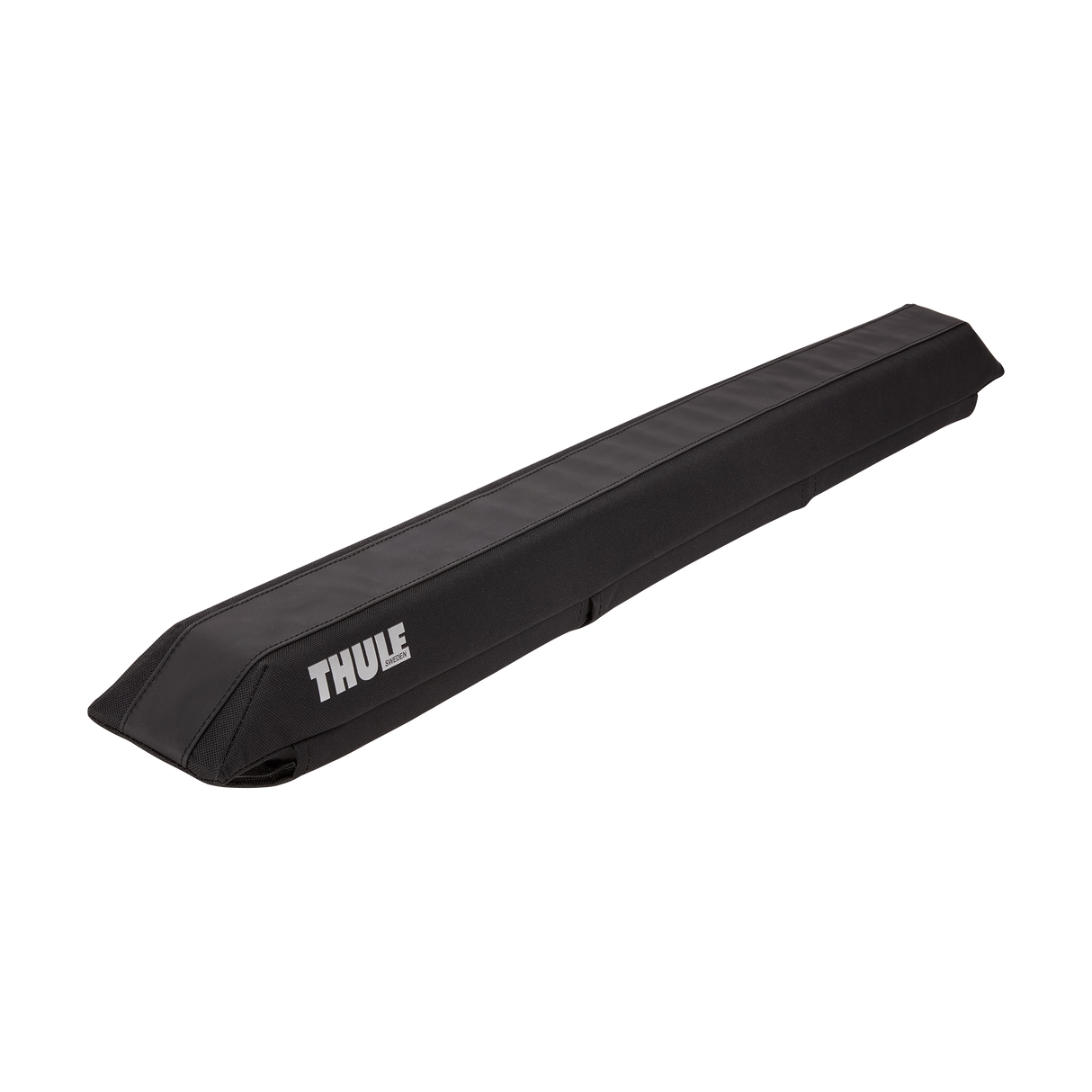 Thule Surf Pads Watersport Racks
