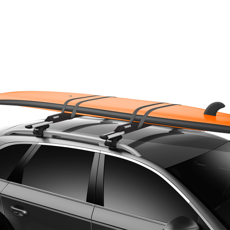 Thule Surf Pads Watersport Racks