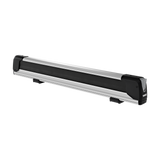 Snowpack Extender - 732501