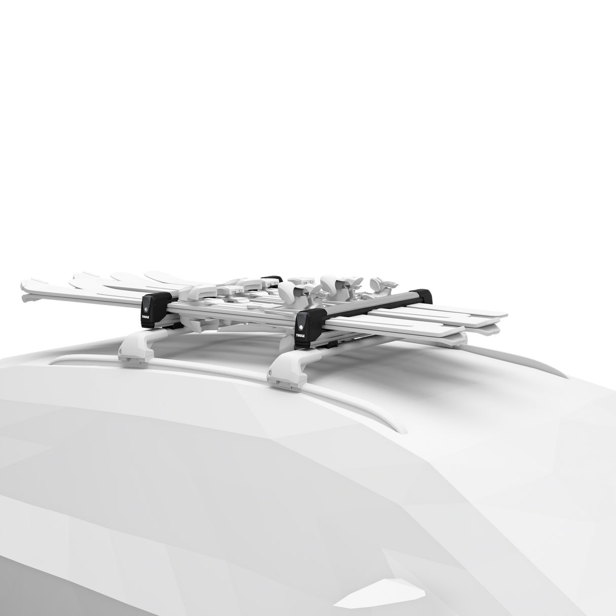 Snowpack Extender - 732501