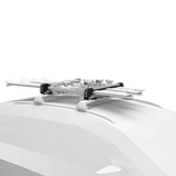 Snowpack Extender - 732501