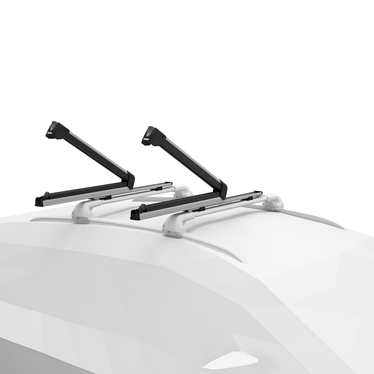 Snowpack Extender - 732501