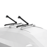 Snowpack Extender - 732501