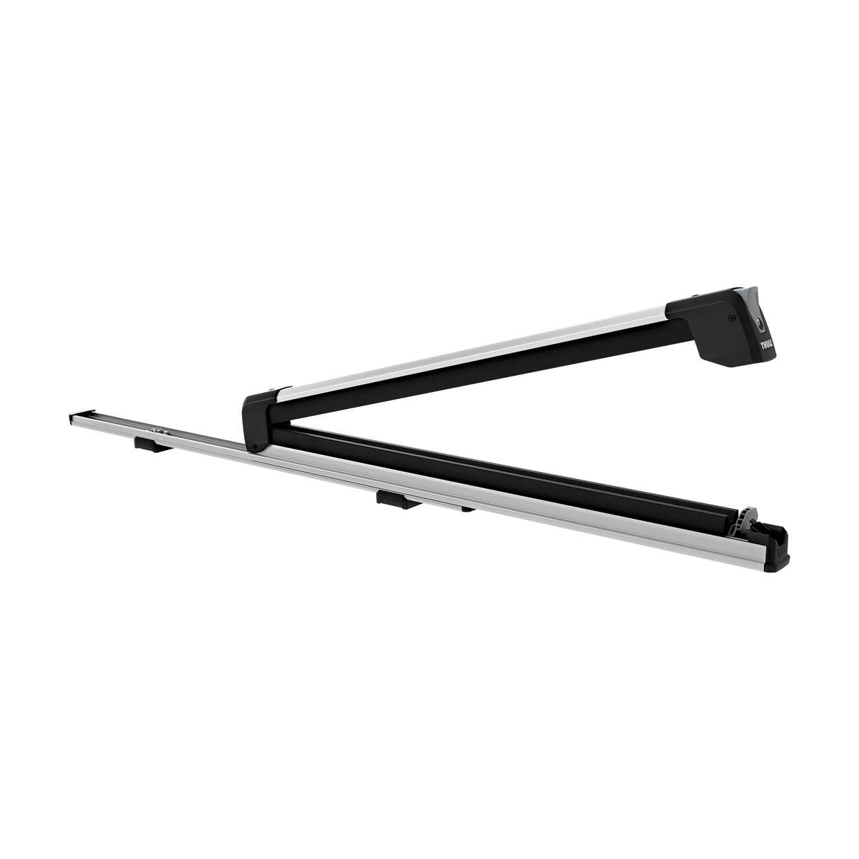 Snowpack Extender - 732501