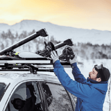 Snowpack Extender - 732501