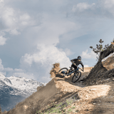 Thule Vital 8L Softgoods