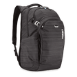 Thule Construct Backpack 24L Softgoods