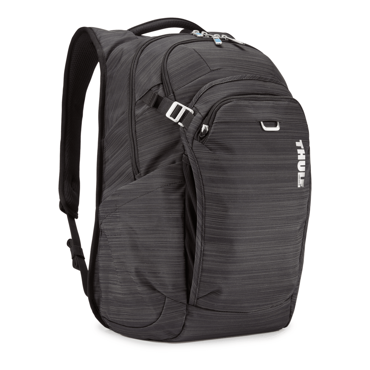 Thule Construct Backpack 24L Softgoods