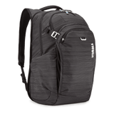 Thule Construct Backpack 24L Softgoods