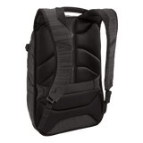 Thule Construct Backpack 24L Softgoods