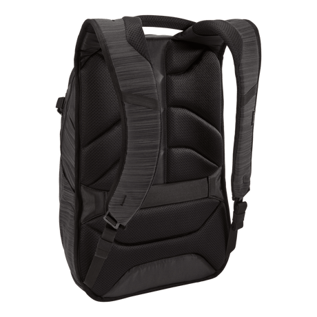 Thule Construct Backpack 24L Softgoods