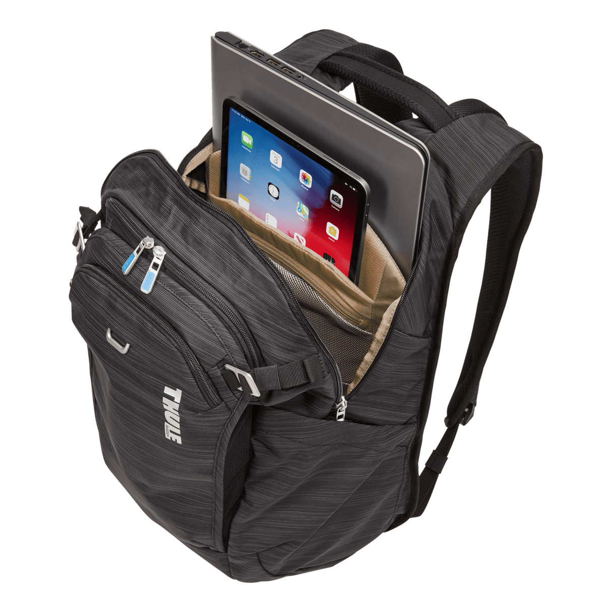 Thule Construct Backpack 24L Softgoods