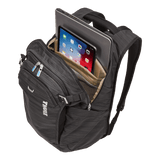 Thule Construct Backpack 24L Softgoods