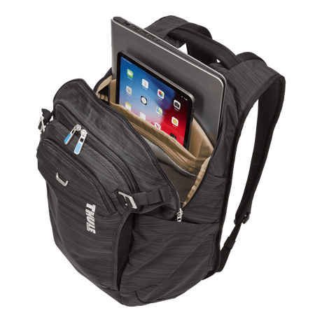 Thule Construct Backpack 24L Softgoods