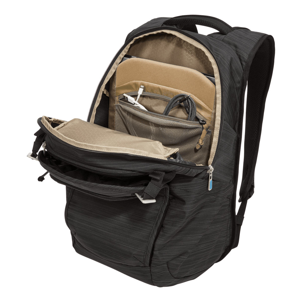 Thule Construct Backpack 24L Softgoods