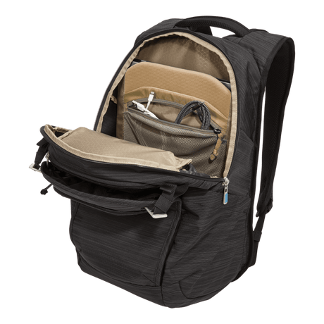 Thule Construct Backpack 24L Softgoods