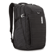 Thule Construct Backpack 28L Softgoods